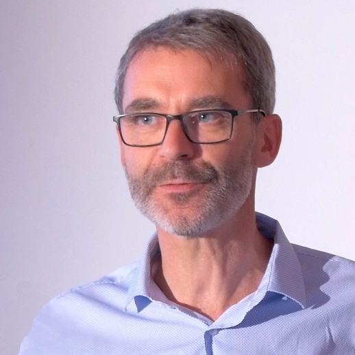 Jean-Christophe Milhot